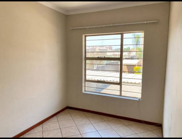 2 BEDROOM APARTMENT FOR SALE IN CELTISDAL